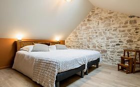 Gite Familial Renove, Proche Canal, Terrasse, Jardin, Et Verger Commun, A 20 Km De Nantes - Fr-1-306-1262