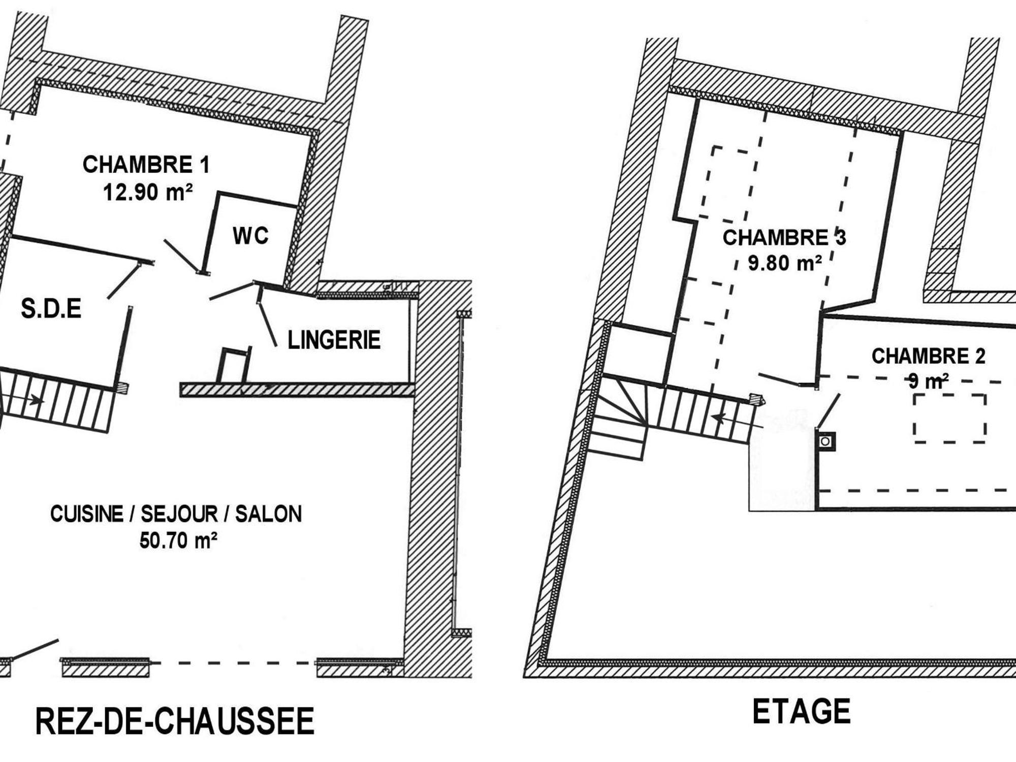 Gite Familial Renove, Proche Canal, Terrasse, Jardin, Et Verger Commun, A 20 Km De Nantes - Fr-1-306-1262 Nort-sur-Erdre  Extérieur photo
